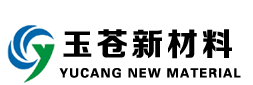 Care-home.com.cn Logo
