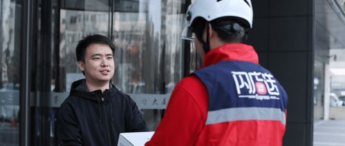 真快樂 黑伍 大促動能強(qiáng)勁,國美娛樂化零售再進(jìn)一步