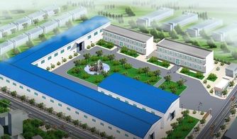 電纜行業正突飛猛進的發展著