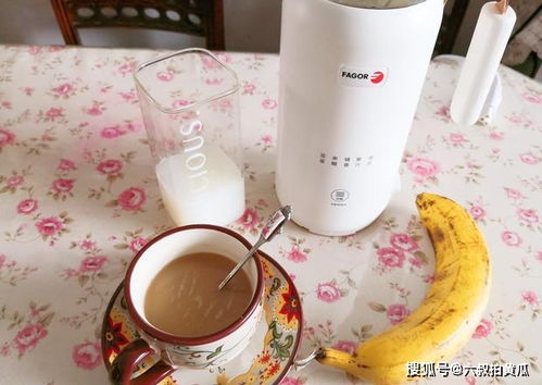 秋天燥熱多補水,好喝的飲品正需要,快來試試這樣的搭配,真好喝