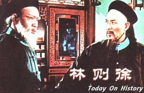 白云區(qū)化學(xué)產(chǎn)品焚燒中心價(jià)格一覽表生產(chǎn)組織越來(lái)越發(fā)達(dá)