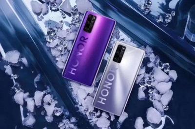 新時代的第一場終端戰(zhàn)爭:有人掉隊,有人升維