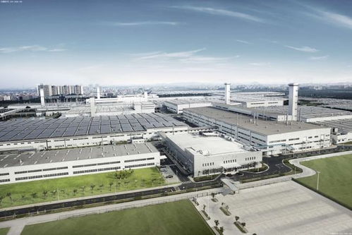 日本學(xué)者 中國不可怕,可怕的是中國工廠的規(guī)模領(lǐng)先全球