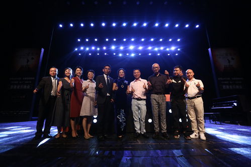 一個 不務(wù)正業(yè) 的開發(fā)商,為何更值得我們的信任