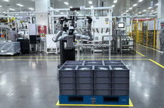 軟通動力:全線產(chǎn)品接入Deep Seek