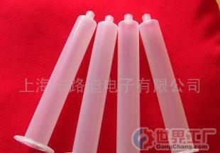 上海批發(fā)針筒產(chǎn)品信息概覽 | 世界工廠網(wǎng)廠家與價格指南